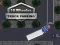 Игра 18 Wheeler Truck Parking онлајн