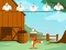 Игра Sly fox онлајн