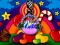 Игра Sweet Tower Challenge онлајн