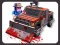 Игра Endless Zombie Road онлајн