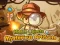 Игра Hidden Objects: Mysterious Artifacts онлајн