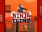 Игра Ninja Climb онлајн