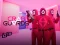 Игра Crab Guards онлајн
