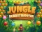 Игра Jungle Bubble Shooter онлајн