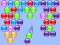 Игра Bubble Hit онлајн
