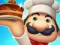 Игра Idle Restaurant онлајн
