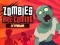 Игра Zombies Are Coming Xtreme онлајн