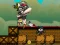 Игра Fubar Level Pack Jungle Siege онлајн