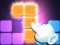 Игра Nine Blocks онлајн
