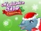 Игра My Dolphin Show Christmas онлајн