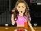 Игра Fanatic Celebrities онлајн