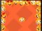Игра Pong With Emoji онлајн