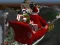 Игра Santa's Little helpers онлајн