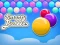 Игра Smarty Bubbles онлајн