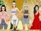 Игра Kim K Busy Day онлајн