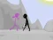 Игра One Man's Doomsday 2 онлајн