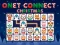 Игра Onet Connect Christmas онлајн