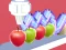 Игра Perfect Cream онлајн