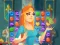 Игра Princess Candy онлајн