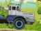 Игра Tractors Power Adventure онлајн