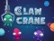 Игра Claw Crane онлајн