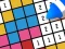 Игра HelloKids Color By Number онлајн