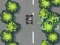 Игра Tank 2012 онлајн