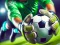 Игра Penalty Europe Champions Edition онлајн