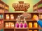 Игра The Sorting Mart онлајн