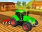 Игра US Modern Farm Simulator онлајн
