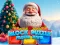 Игра Block Puzzle Frozen Jewel онлајн