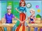 Игра High School Crush онлајн