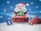Игра Christmas Gifts онлајн