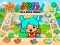 Игра Jigsaw Puzzle: Toca Boca World онлајн