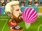 Игра Head Football онлајн