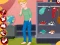 Игра Ladybird Secret Identity Revealed онлајн