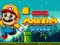 Игра Super Maksim World онлајн