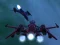 Игра Spacecraft I онлајн