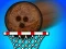Игра Super coconut Basketball онлајн