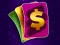 Игра Mega Prize Scratch онлајн