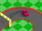 Игра Mini Drifts онлајн
