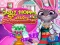 Игра Judy Hopps Easter Preparation онлајн