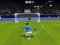 Игра Top Bins! онлајн