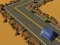 Игра Zigzag Highway онлајн