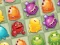 Игра Monster Temple онлајн