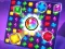 Игра Jewels Classic онлајн