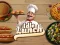 Игра Idle Lunch онлајн