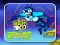 Игра Ben 10 Challenge Stinkfly Showtime! онлајн