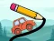 Игра Draw The Bridge онлајн