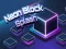 Игра Cube Master онлајн